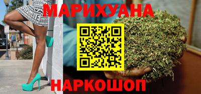 альфа пвп VHQ Кимры