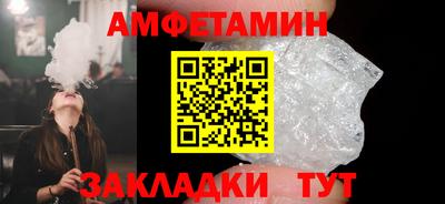 кокаин колумбия Коммунар