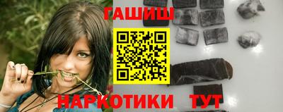 не бодяженный Комсомольск-на-Амуре